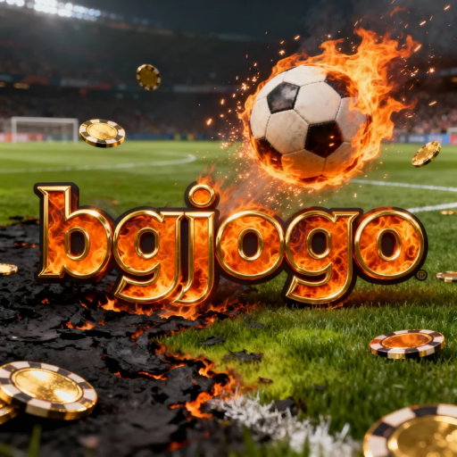 bgjogo
