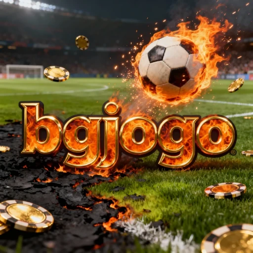 bgjogo