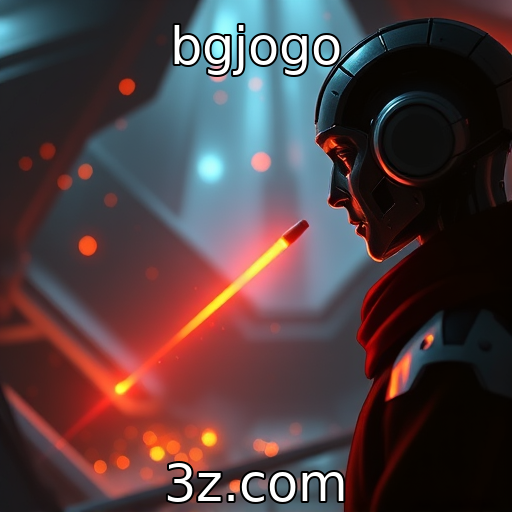 Impacto da inteligência artificial na narrativa de jogos