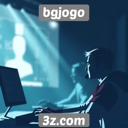 Estudo sobre a comunidade de jogadores do site bgjogo