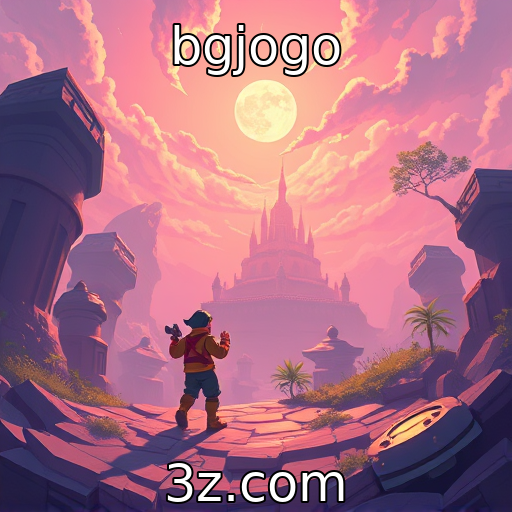 Análise do mercado de jogos em nuvem e suas oportunidades