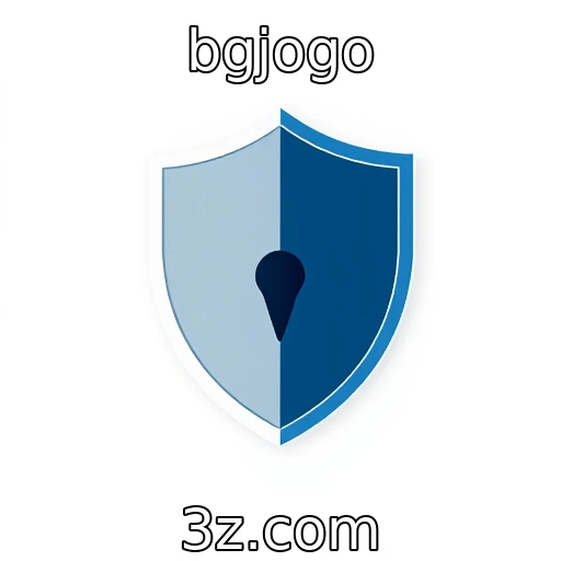 Cibersegurança e proteção de dados em plataformas de jogos