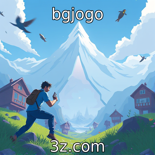 Mudanças nas plataformas de distribuição digital de jogos
