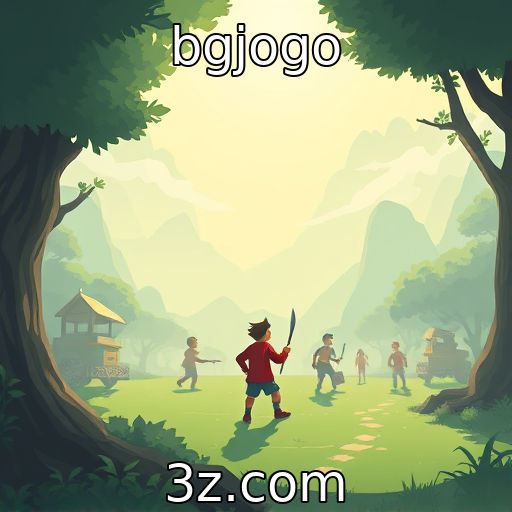 Crescimento do mercado de jogos digitais na América Latina