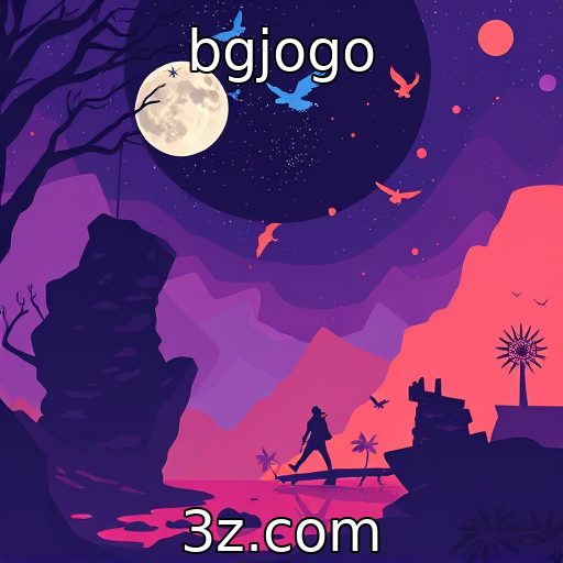 Diversidade e inclusão em narrativas de jogos