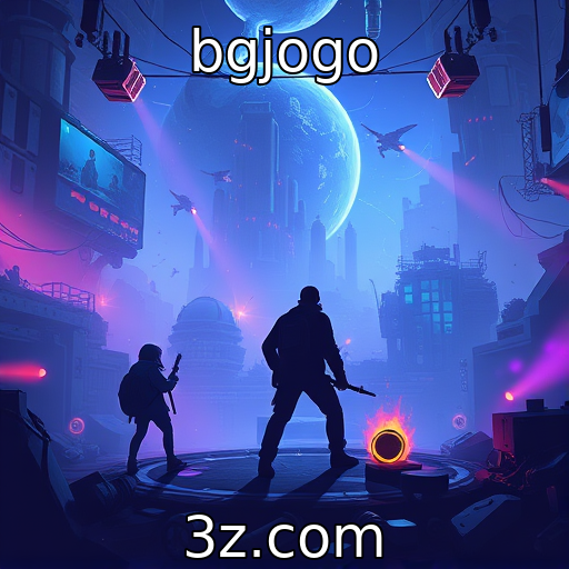 Desenvolvedores buscam inovações em mecânicas de jogo