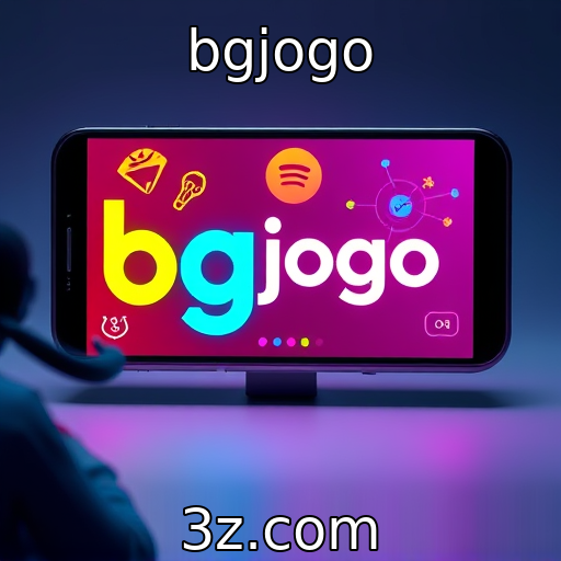 Inovações tecnológicas que transformam a jogabilidade