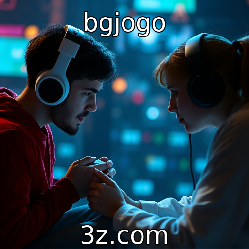 Relação entre jogos e saúde mental