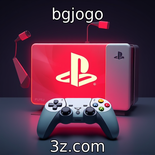 A evolução dos gráficos e tecnologia nos consoles modernos
