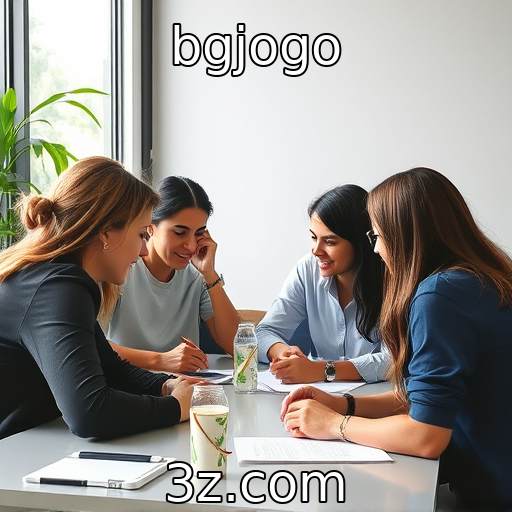 Importância da diversidade nas equipes de desenvolvimento