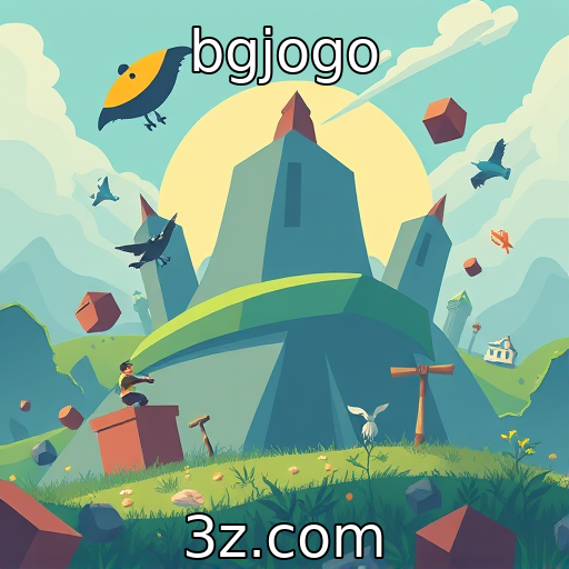 Desenvolvedores independentes e seu papel na indústria