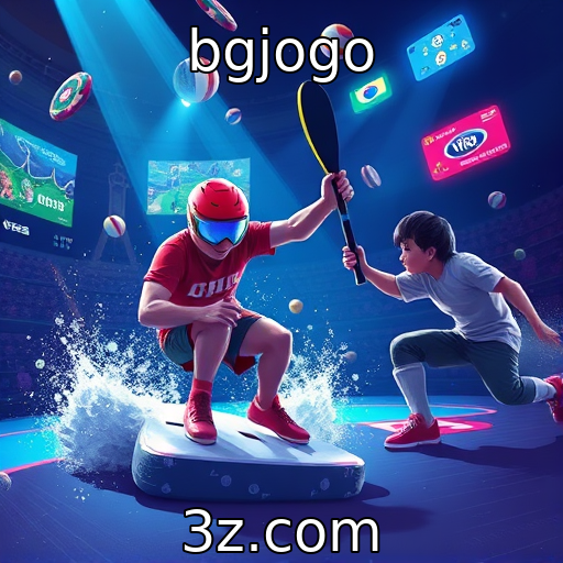Jogos independentes ganham destaque no cenário competitivo
