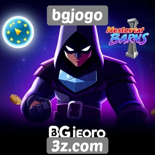 Principais títulos disponíveis no bgjogo