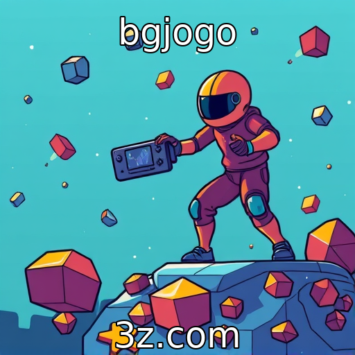 Novas estratégias de marketing para lançamentos de jogos