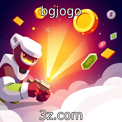 Técnicas de marketing que impulsionam jogos populares