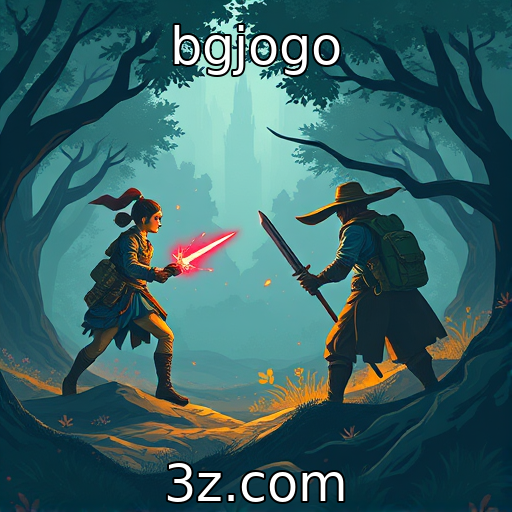 O papel da narrativa nos jogos modernos