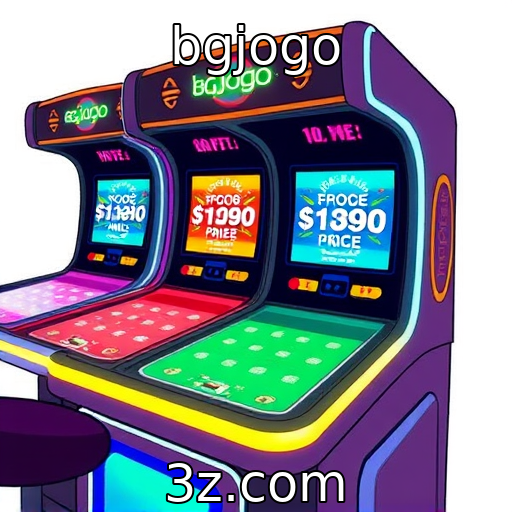 novos desafios na regulamentação de jogos eletrônicos