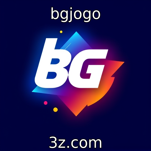 Crescimento do mercado de jogos online e mobile