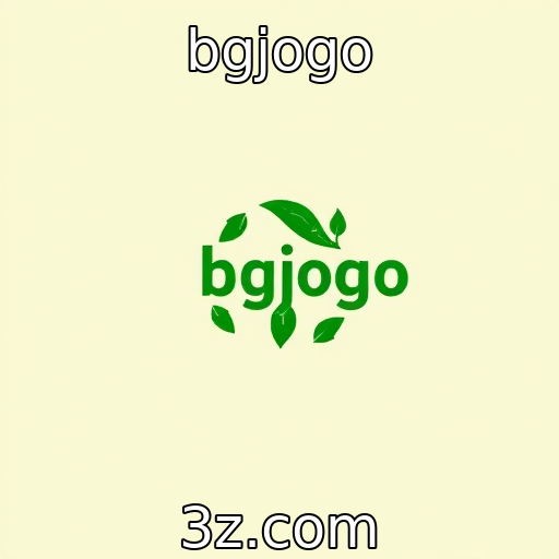 Desenvolvimento sustentável na indústria de jogos